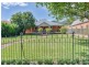 64 Napier Street, Tamworth NSW 2340