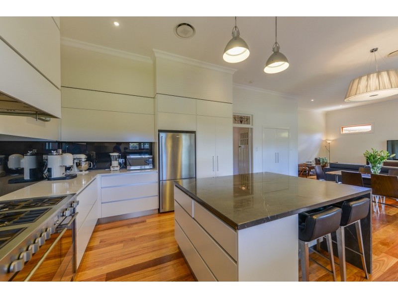 64 Napier Street, Tamworth NSW 2340