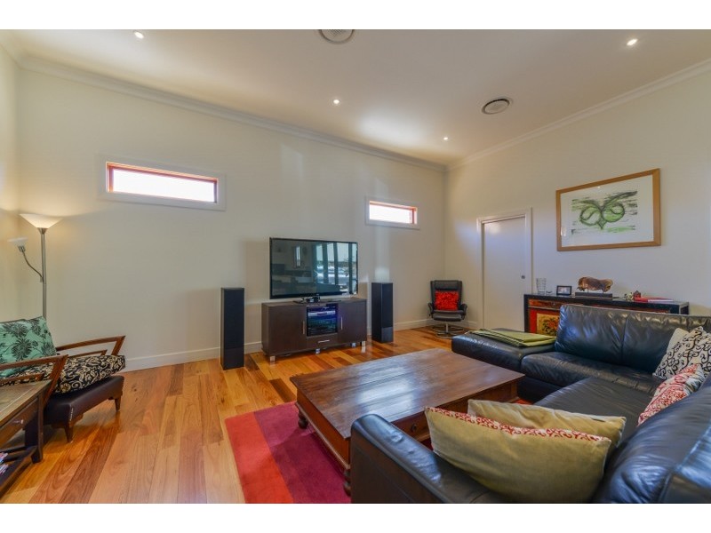 64 Napier Street, Tamworth NSW 2340