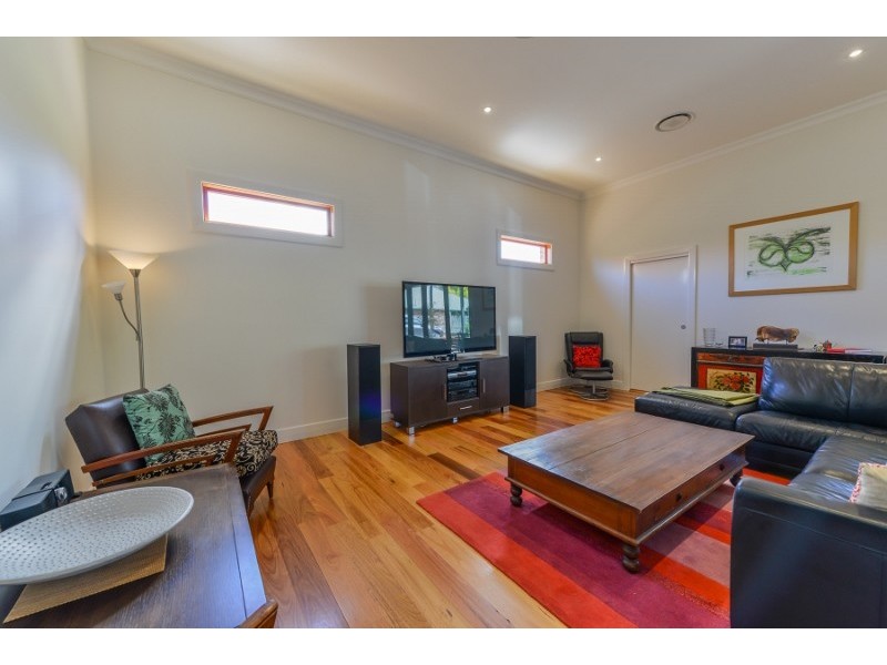 64 Napier Street, Tamworth NSW 2340