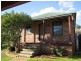 110A Denison Street, Tamworth NSW 2340