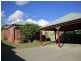 110A Denison Street, Tamworth NSW 2340