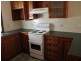 110A Denison Street, Tamworth NSW 2340