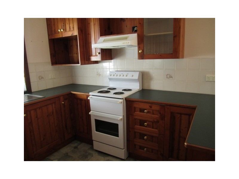 110A Denison Street, Tamworth NSW 2340