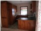 110A Denison Street, Tamworth NSW 2340