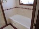 110A Denison Street, Tamworth NSW 2340