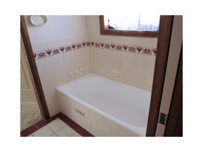 110A Denison Street, Tamworth NSW 2340