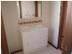 110A Denison Street, Tamworth NSW 2340