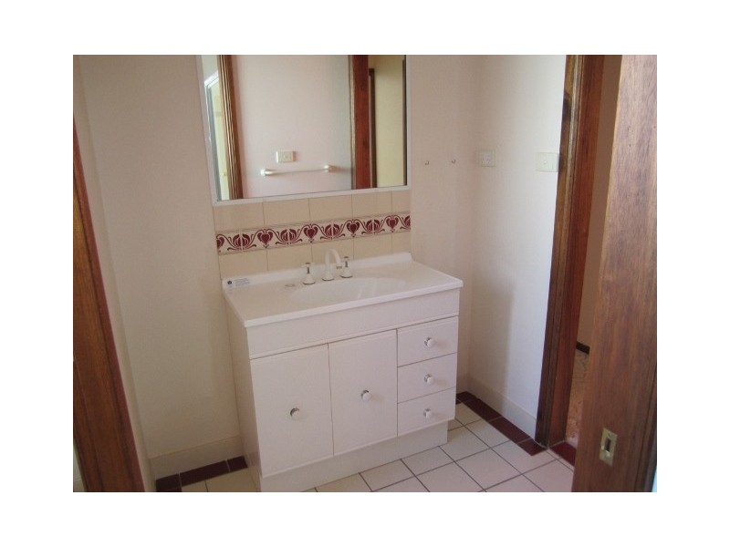 110A Denison Street, Tamworth NSW 2340