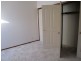 110A Denison Street, Tamworth NSW 2340