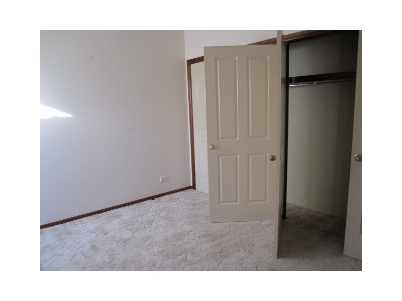 110A Denison Street, Tamworth NSW 2340