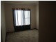 110A Denison Street, Tamworth NSW 2340