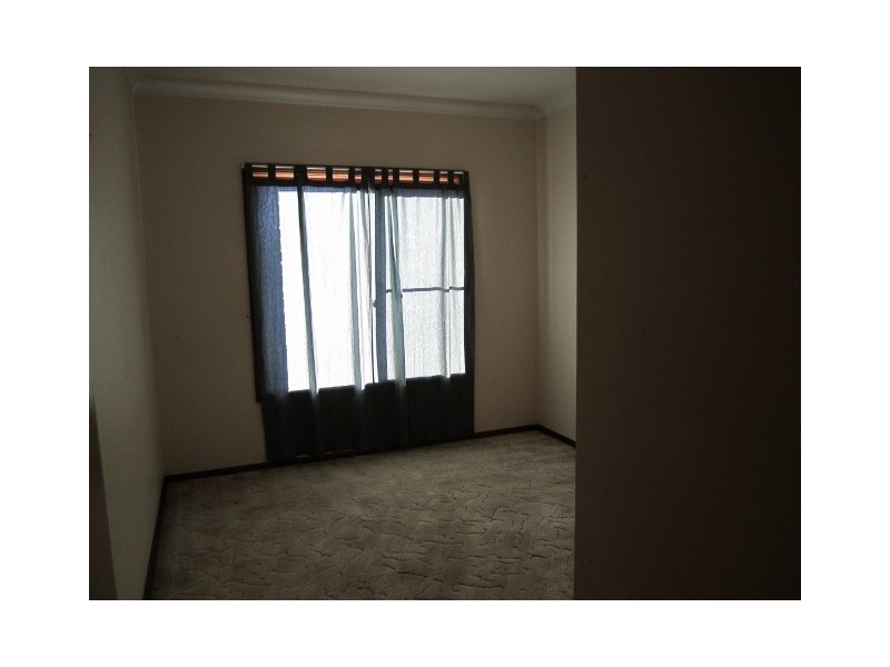 110A Denison Street, Tamworth NSW 2340