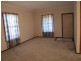 110A Denison Street, Tamworth NSW 2340