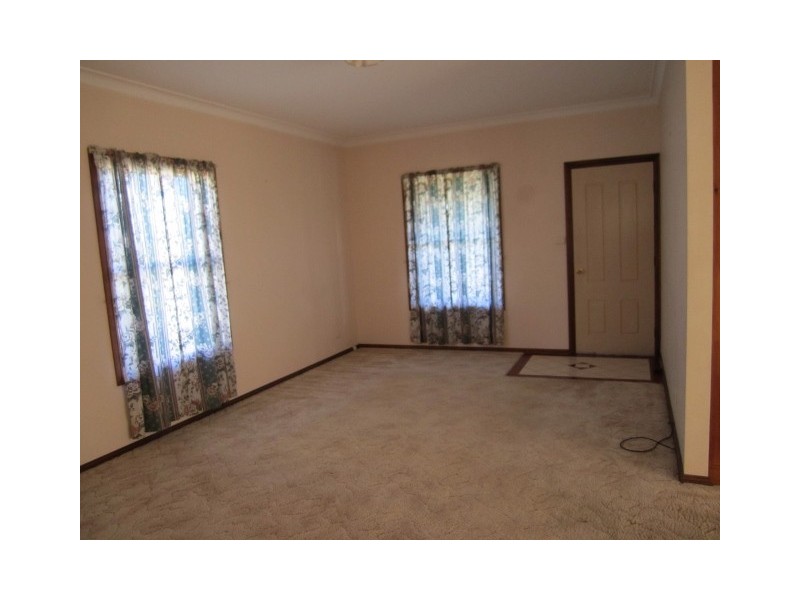 110A Denison Street, Tamworth NSW 2340