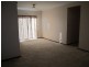 110A Denison Street, Tamworth NSW 2340