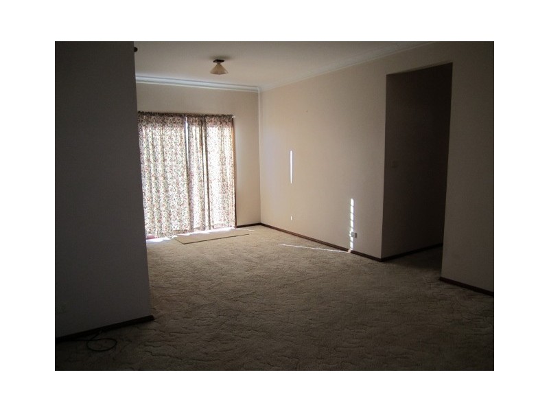 110A Denison Street, Tamworth NSW 2340