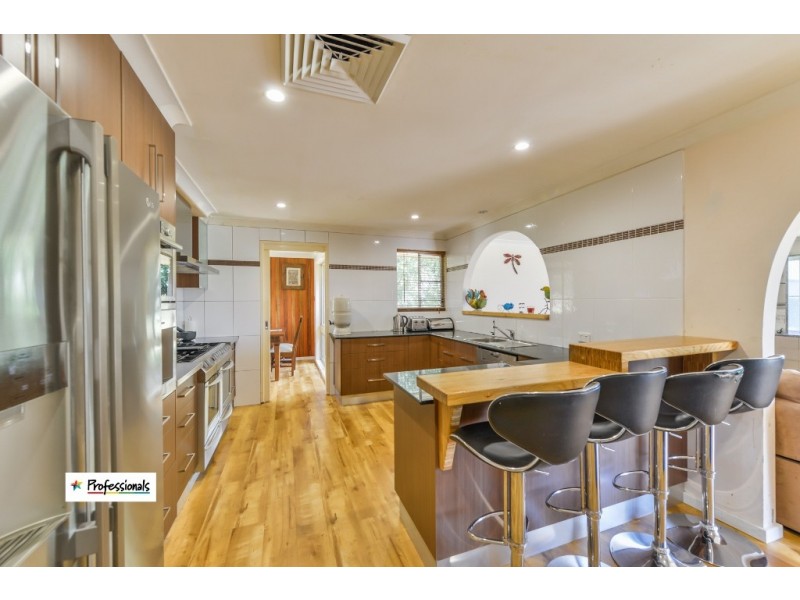 41 Warrah Rd, Hallsville NSW 2340