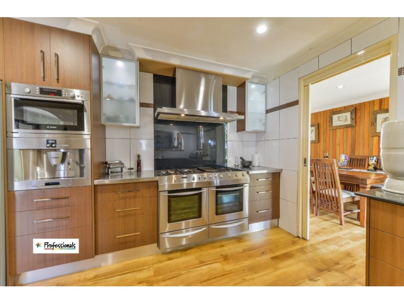 41 Warrah Rd, Hallsville NSW 2340