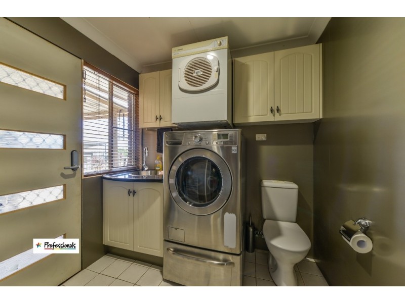 41 Warrah Rd, Hallsville NSW 2340