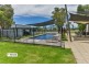 41 Warrah Rd, Hallsville NSW 2340