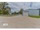 41 Warrah Rd, Hallsville NSW 2340