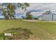 41 Warrah Rd, Hallsville NSW 2340