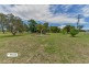 41 Warrah Rd, Hallsville NSW 2340