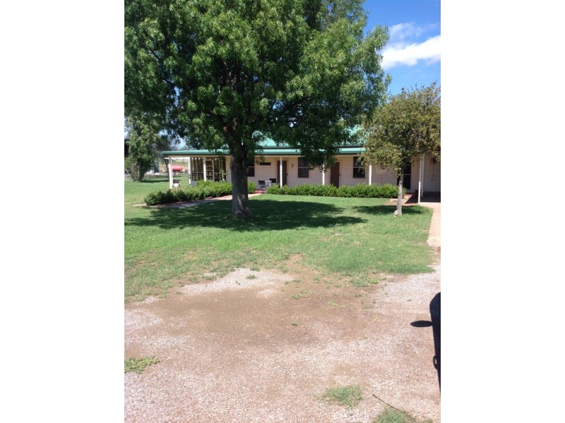 Mirinee 248 Bithramere Lane, Bithramere NSW 2340