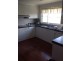 Mirinee 248 Bithramere Lane, Bithramere NSW 2340