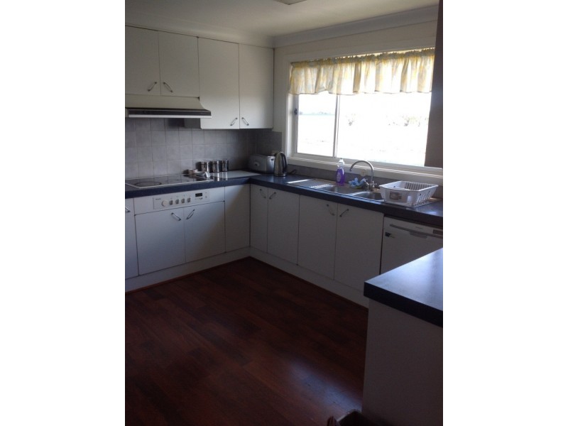 Mirinee 248 Bithramere Lane, Bithramere NSW 2340