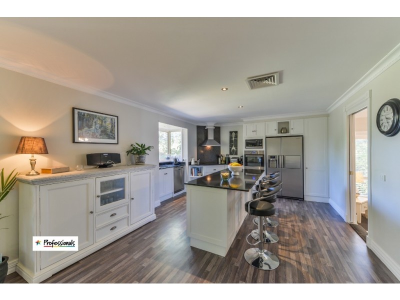 8 The Terrace, Tamworth NSW 2340