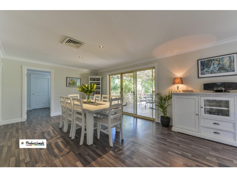 8 The Terrace, Tamworth NSW 2340