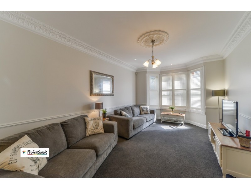 8 The Terrace, Tamworth NSW 2340