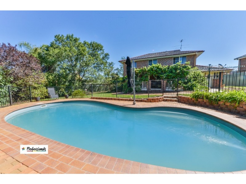 8 The Terrace, Tamworth NSW 2340