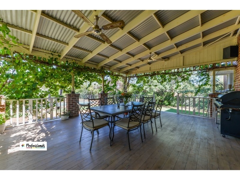 8 The Terrace, Tamworth NSW 2340