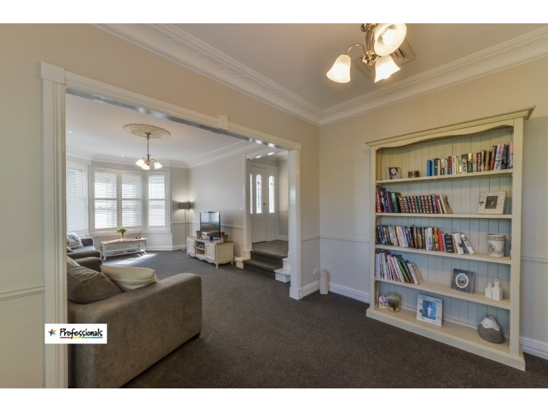 8 The Terrace, Tamworth NSW 2340