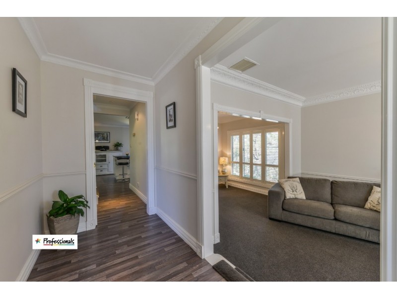 8 The Terrace, Tamworth NSW 2340