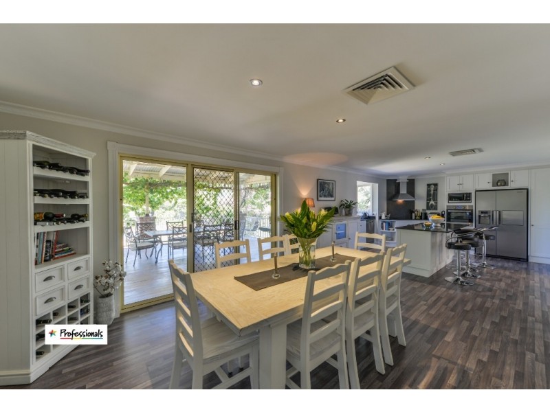 8 The Terrace, Tamworth NSW 2340
