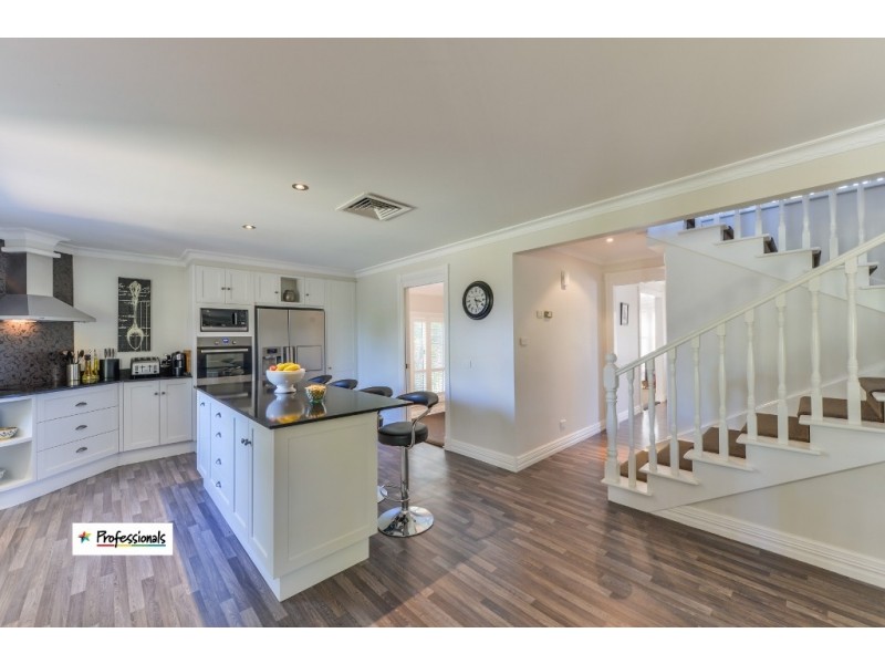 8 The Terrace, Tamworth NSW 2340