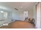 8 The Terrace, Tamworth NSW 2340