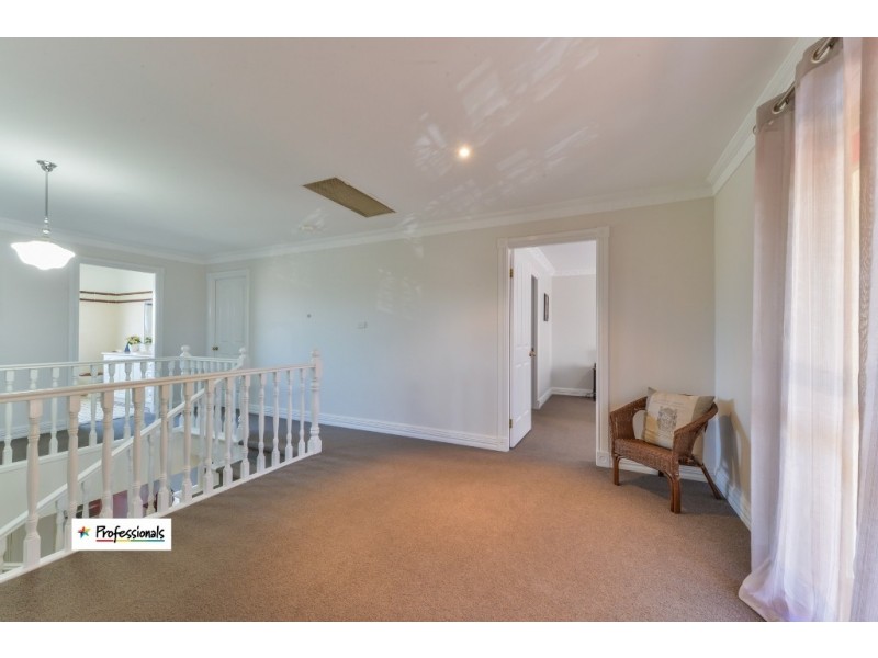 8 The Terrace, Tamworth NSW 2340