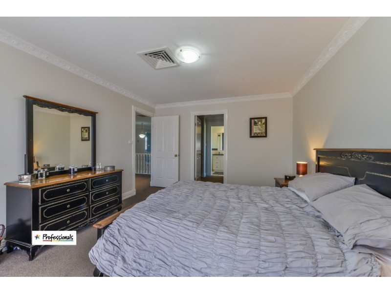 8 The Terrace, Tamworth NSW 2340