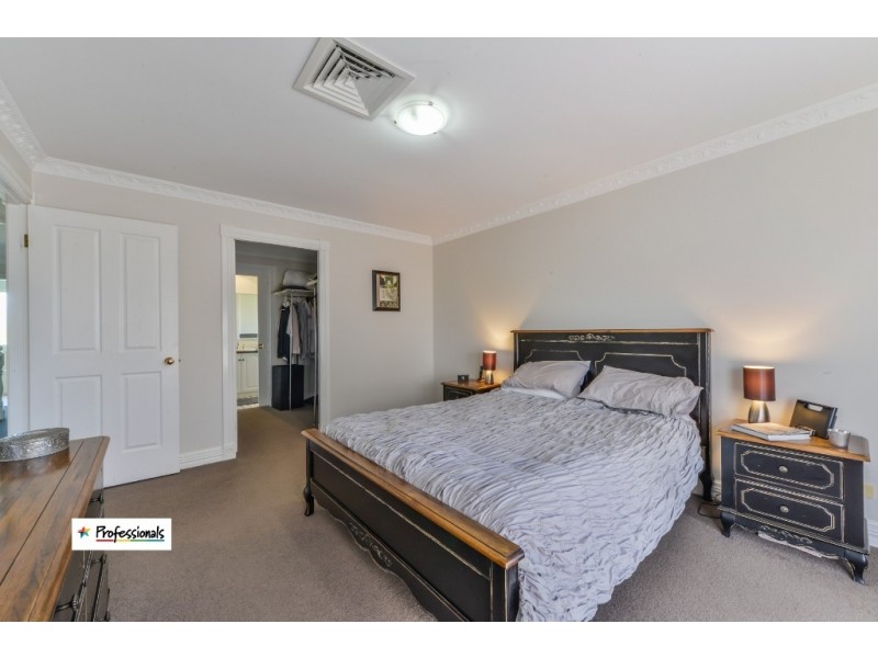 8 The Terrace, Tamworth NSW 2340