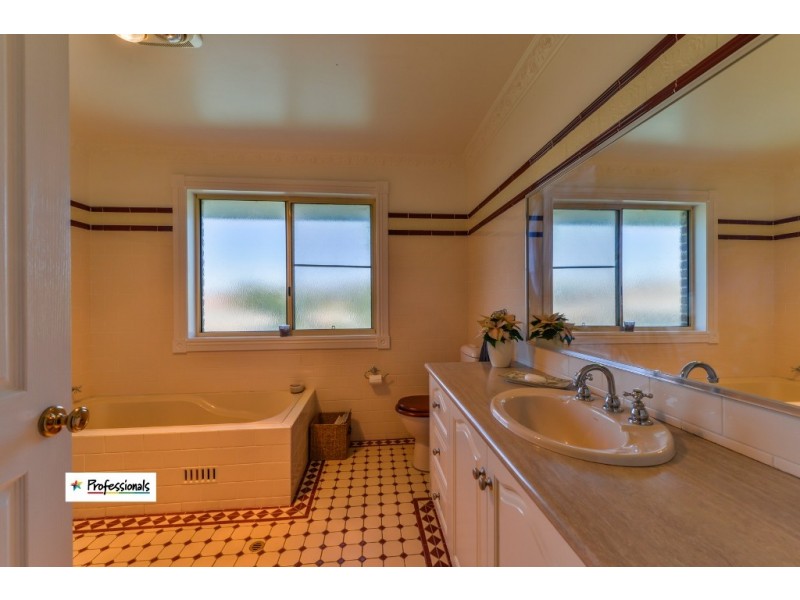 8 The Terrace, Tamworth NSW 2340