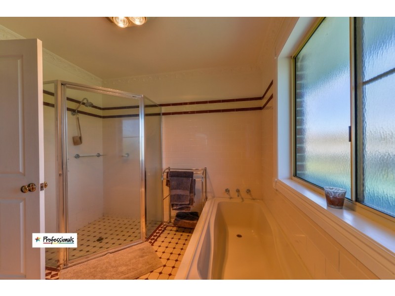 8 The Terrace, Tamworth NSW 2340