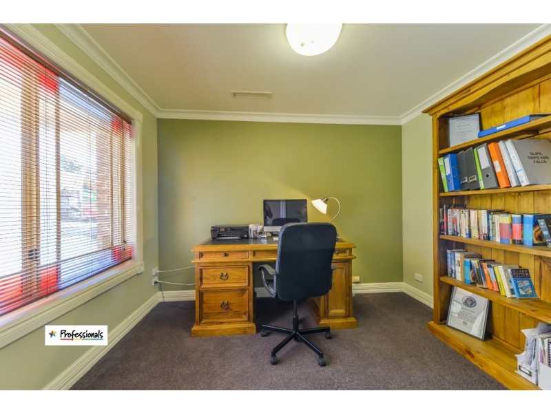 8 The Terrace, Tamworth NSW 2340