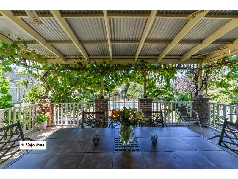 8 The Terrace, Tamworth NSW 2340