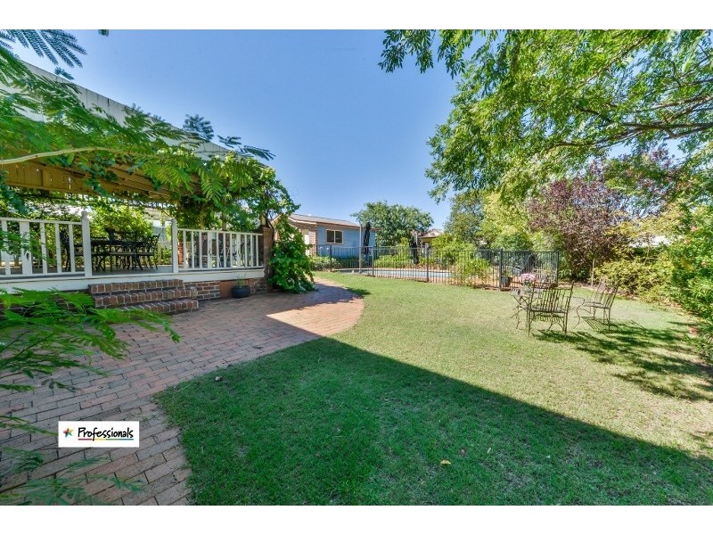 8 The Terrace, Tamworth NSW 2340