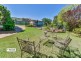 8 The Terrace, Tamworth NSW 2340